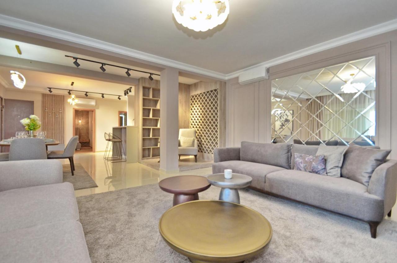 Boka Devine Residence Kotor Kültér fotó