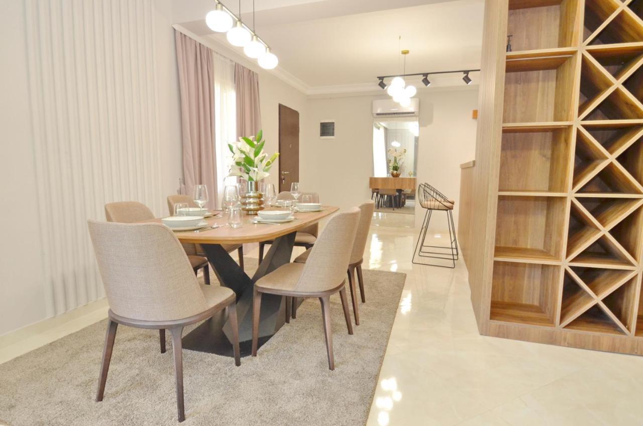 Boka Devine Residence Kotor Kültér fotó