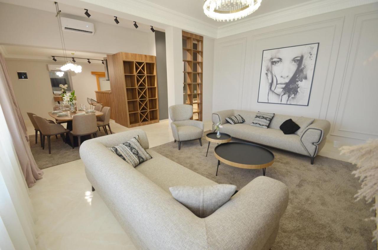 Boka Devine Residence Kotor Kültér fotó