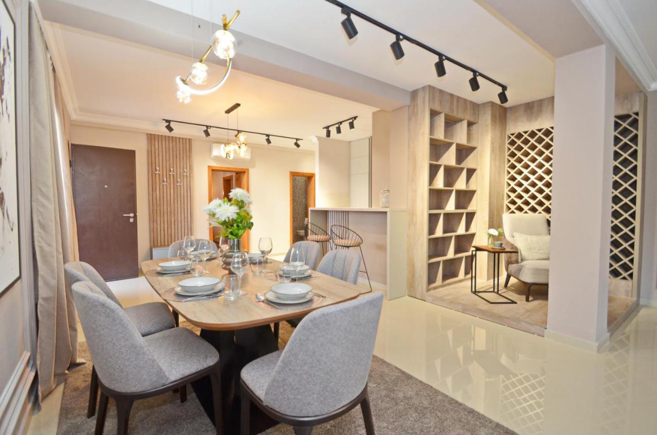 Boka Devine Residence Kotor Kültér fotó