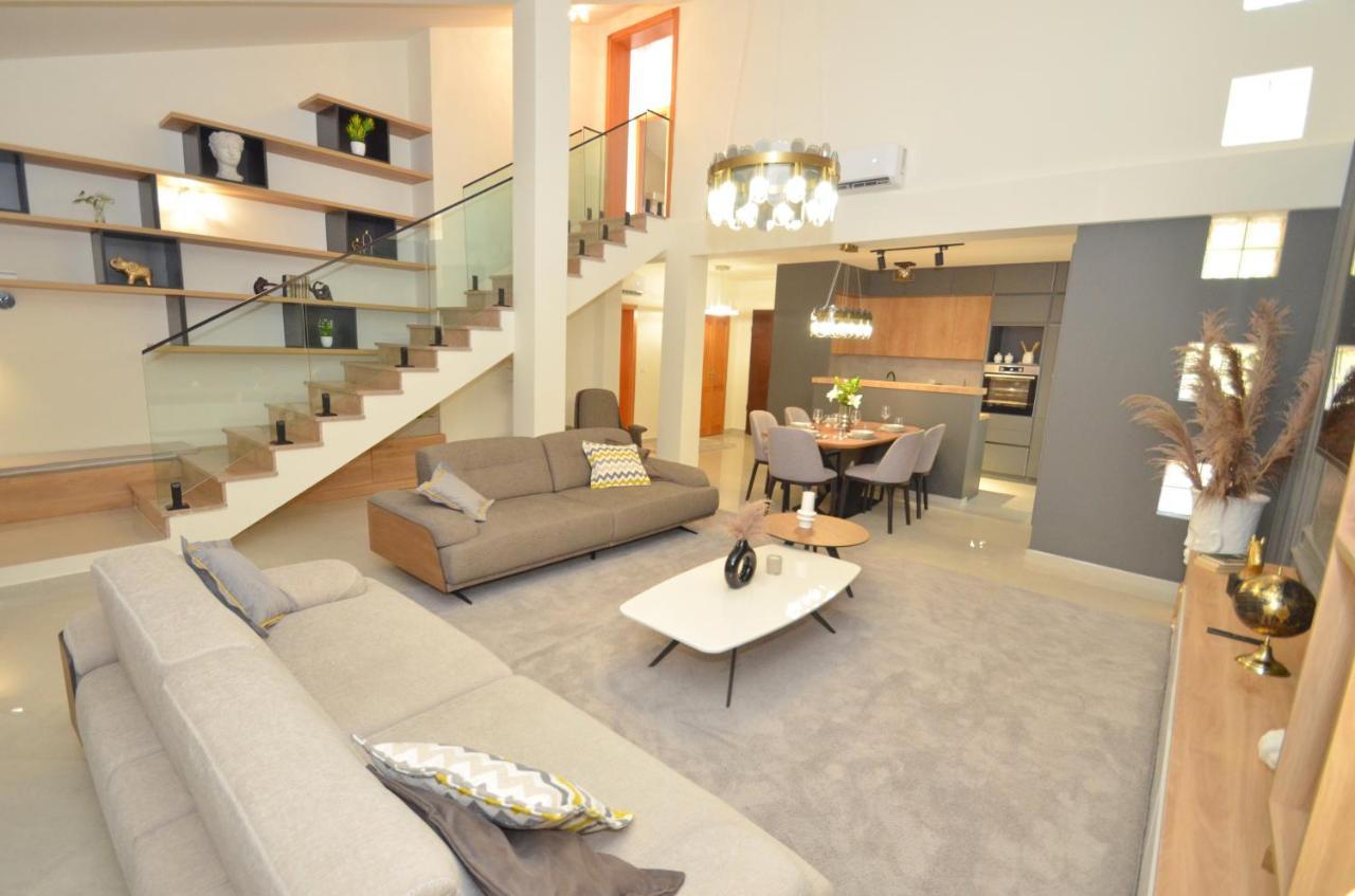 Boka Devine Residence Kotor Kültér fotó