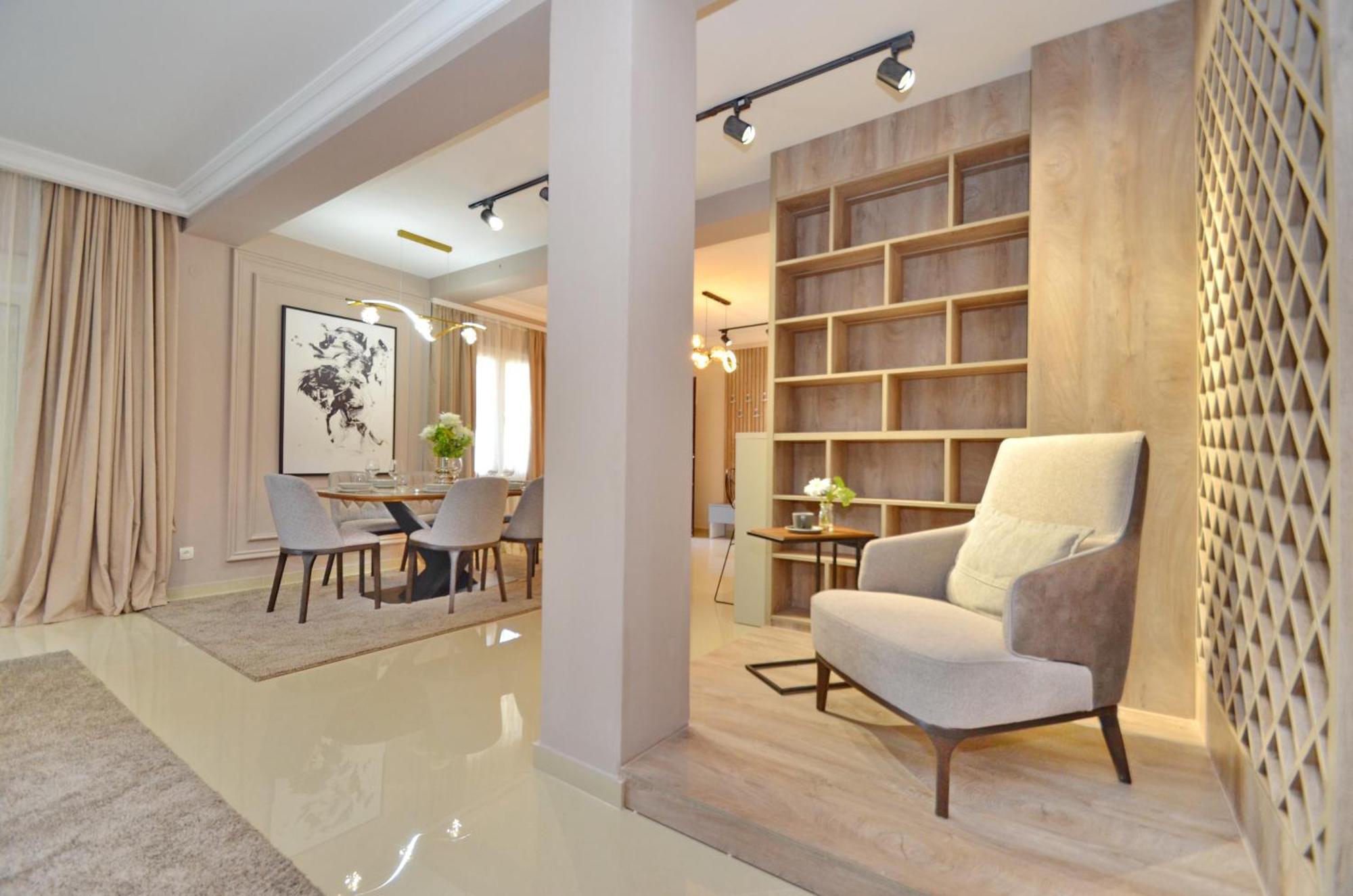 Boka Devine Residence Kotor Kültér fotó