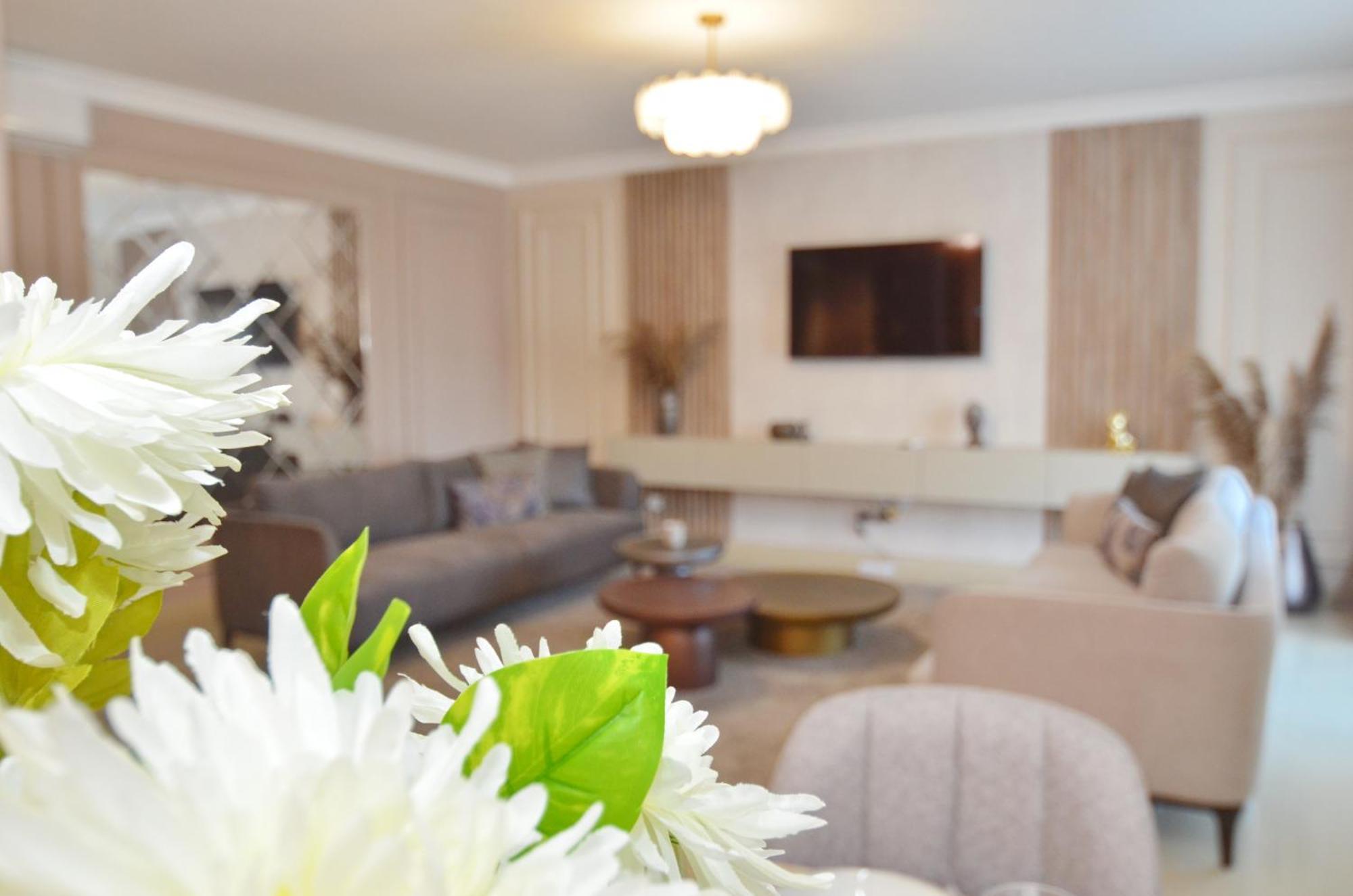 Boka Devine Residence Kotor Kültér fotó