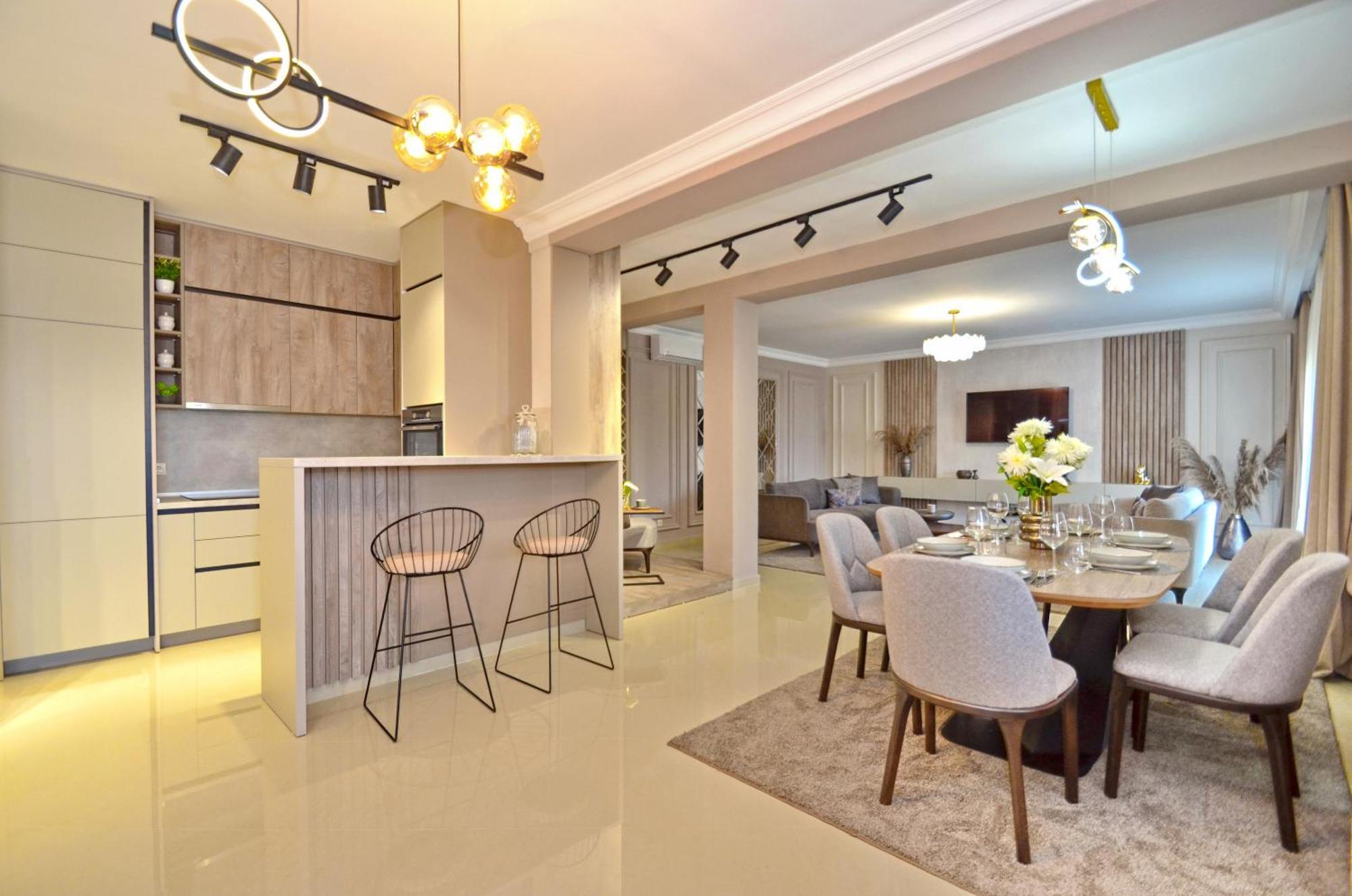 Boka Devine Residence Kotor Kültér fotó