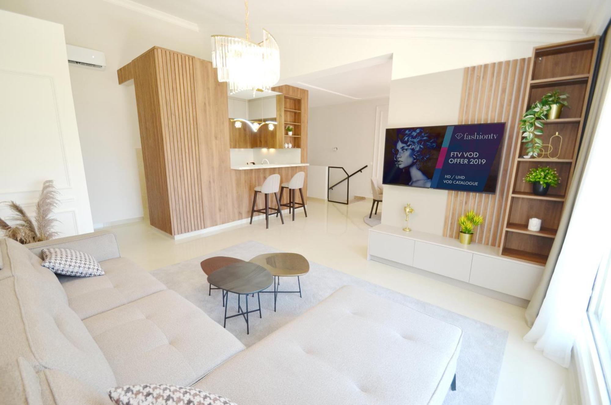 Boka Devine Residence Kotor Kültér fotó