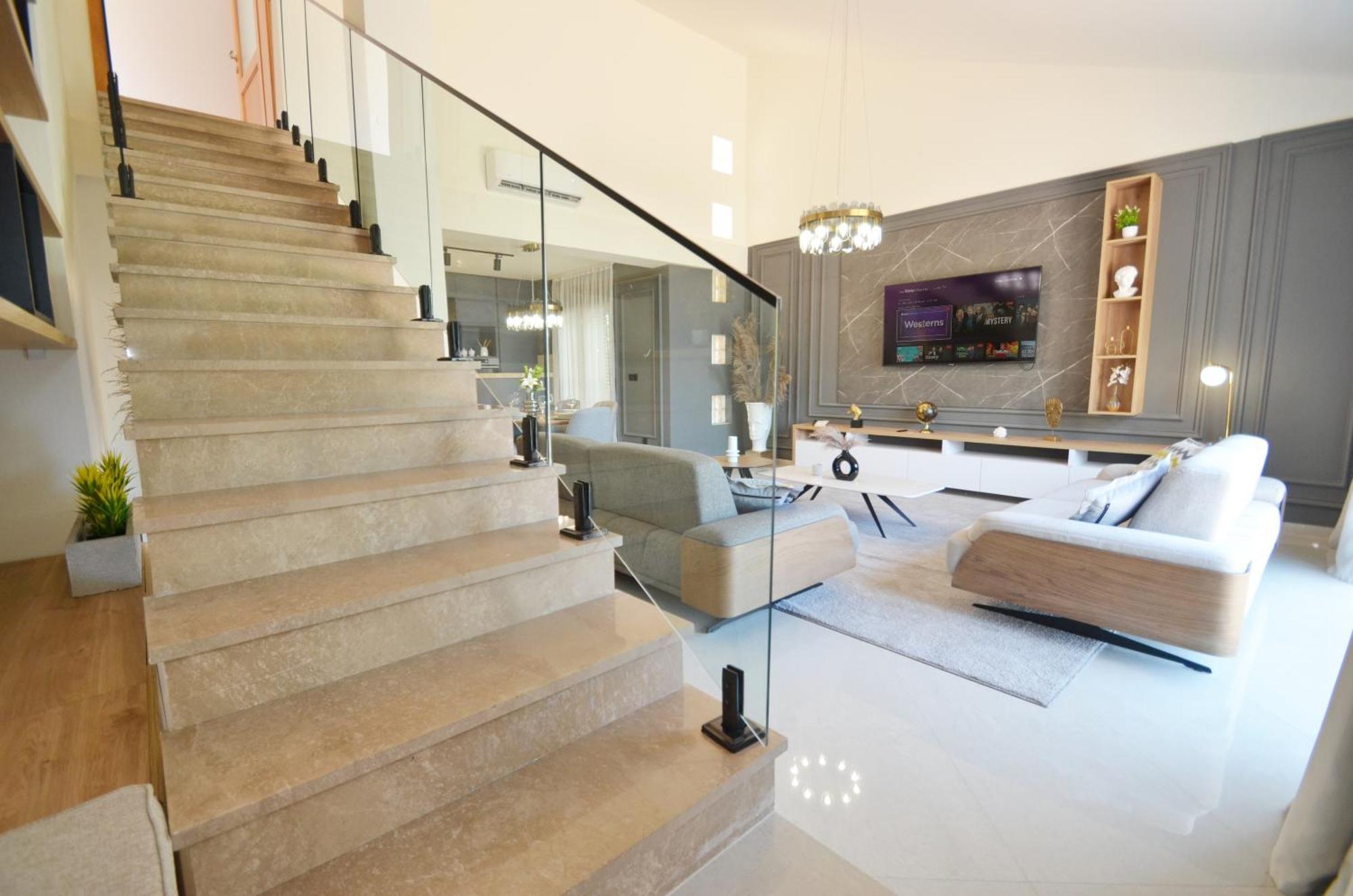 Boka Devine Residence Kotor Kültér fotó