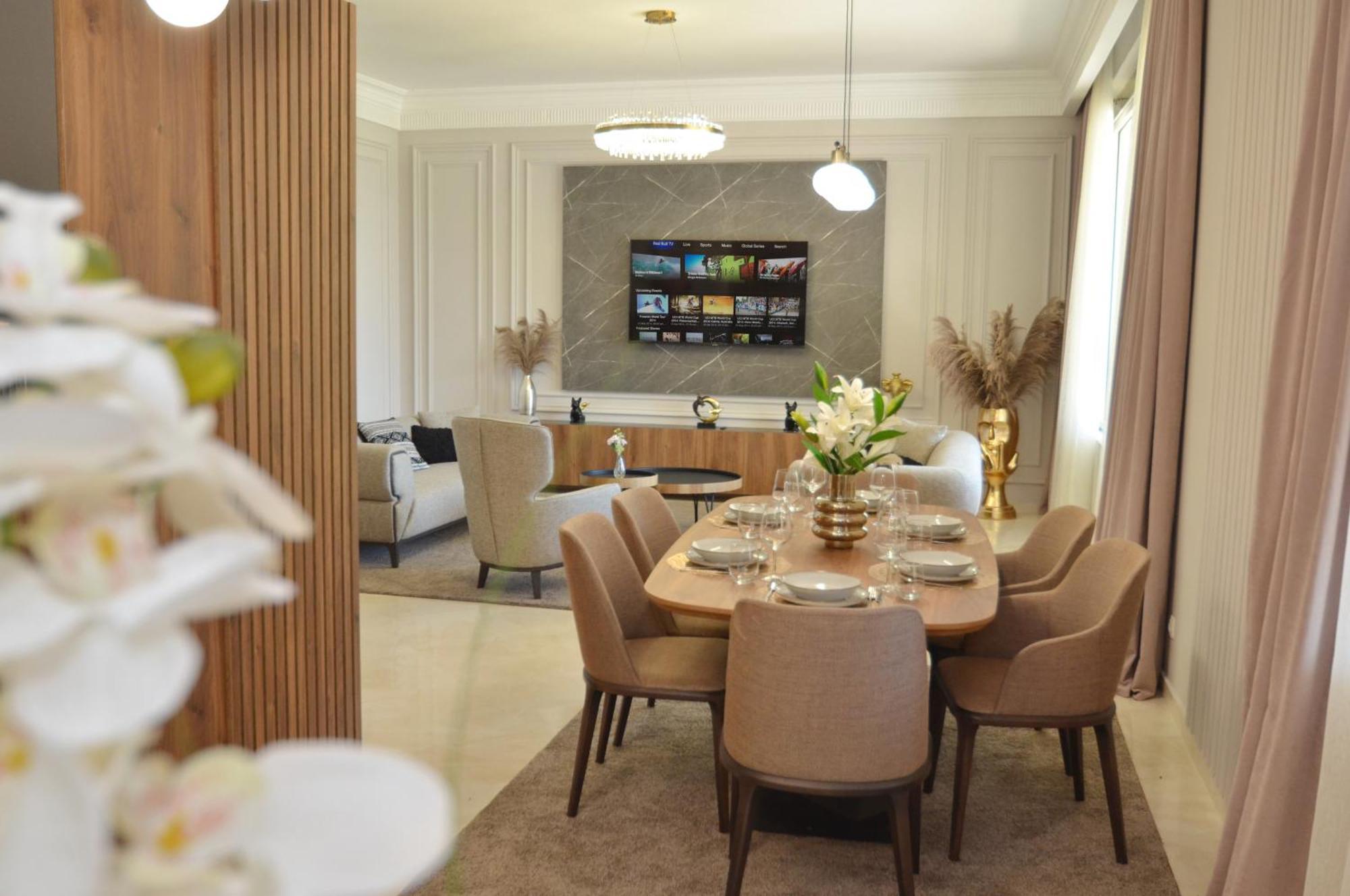 Boka Devine Residence Kotor Kültér fotó