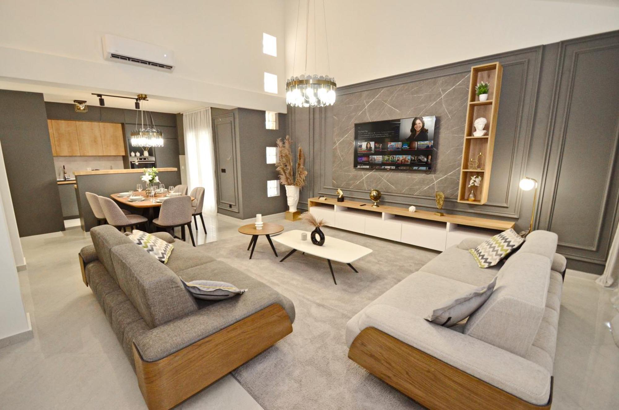 Boka Devine Residence Kotor Kültér fotó