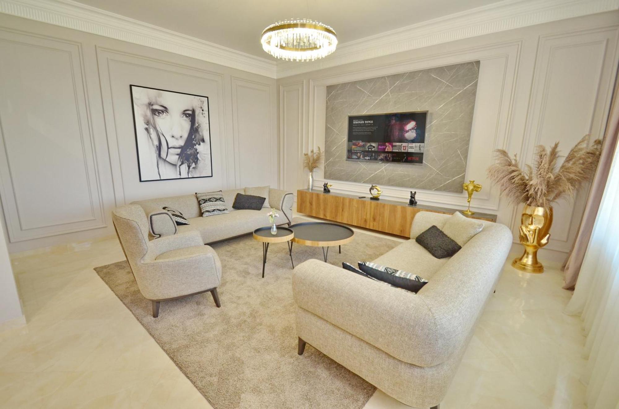 Boka Devine Residence Kotor Kültér fotó