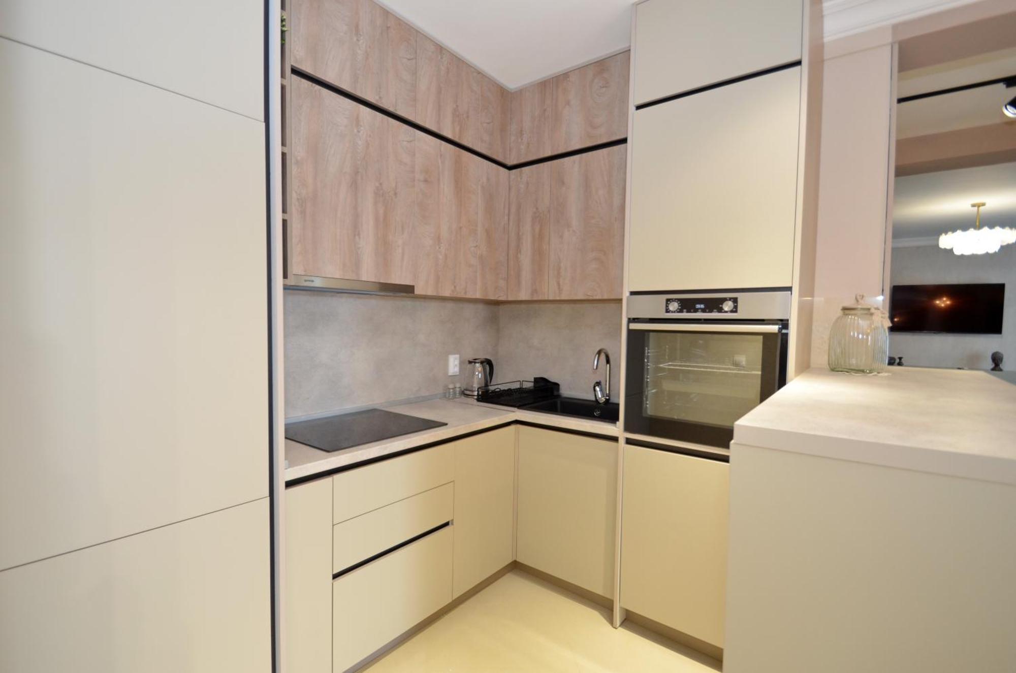 Boka Devine Residence Kotor Szoba fotó