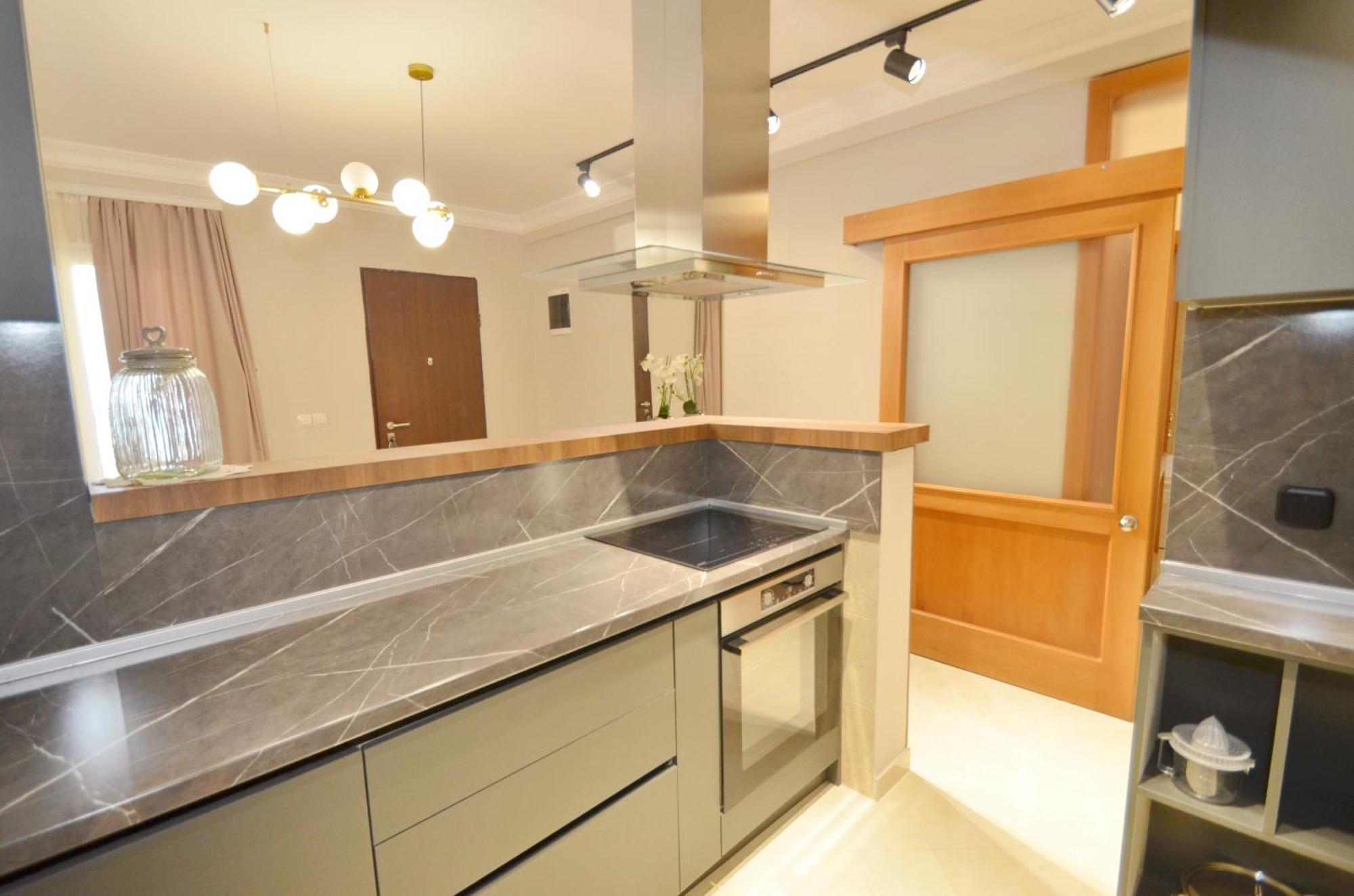 Boka Devine Residence Kotor Szoba fotó