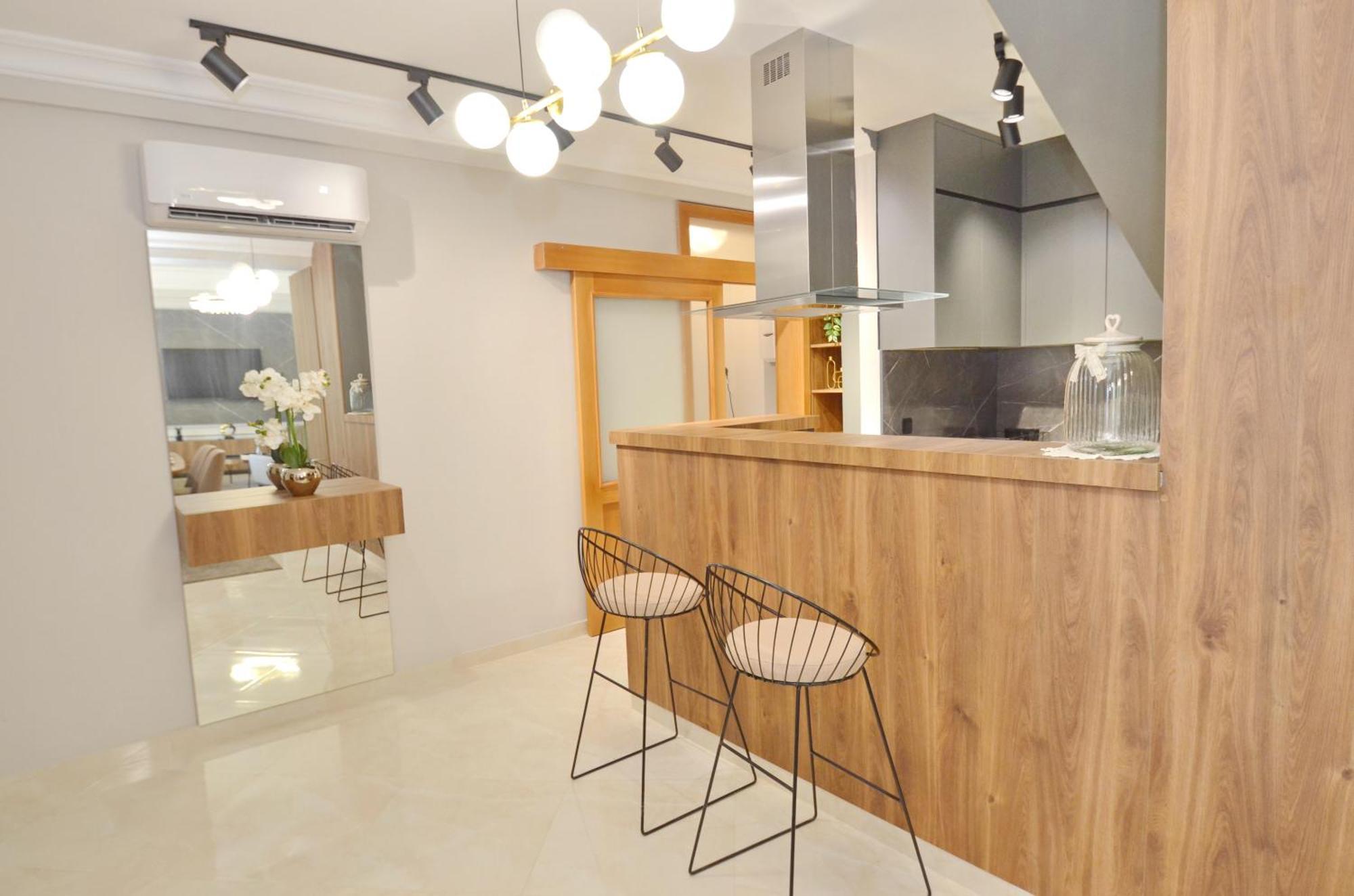 Boka Devine Residence Kotor Szoba fotó